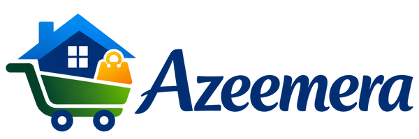 Azeemera