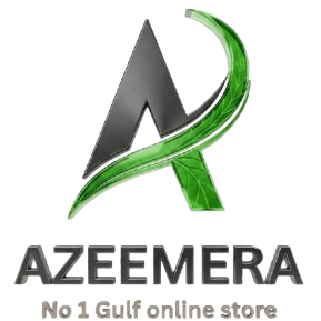 AZEEMERA