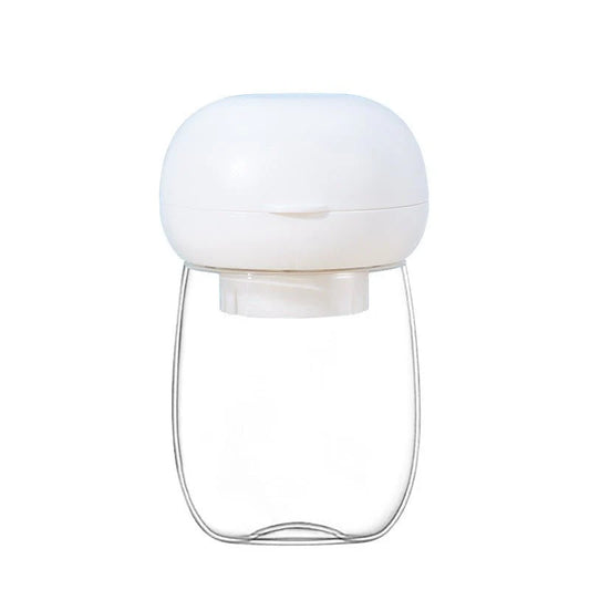Foldable Portable Pet Water Bowl for Dogs & Cats – Outdoor Travel Drinking Cup