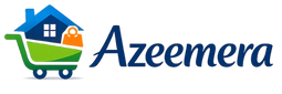 Azeemera