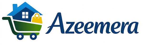 Azeemera